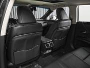 Lexus ES VII Ставрополь  - изображение 37