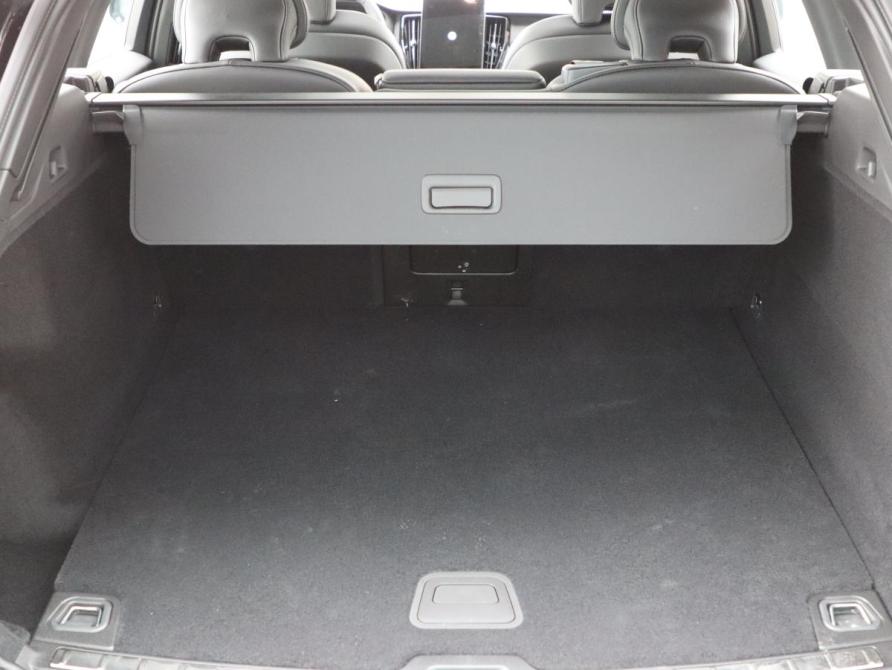 Volvo XC60 II Рестайлинг 2 Санкт-Петербург  - изображение 10