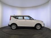 Kia Soul III Москва  - изображение 29
