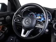 Mercedes-Benz GLC Coupe I (C253) Рестайлинг Москва  - изображение 36