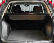 Honda CR-V IV Москва  - изображение 52