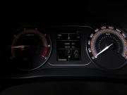 Lada (ВАЗ) Vesta I Рестайлинг (NG) Минеральные Воды  - изображение 34