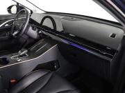 Omoda C5 I Химки  - изображение 29