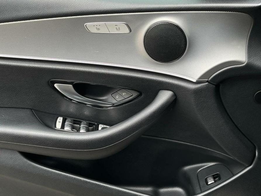 Mercedes-Benz E-Класс V (W213 S213 C238) Санкт-Петербург  - изображение 32