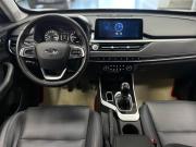 Chery Tiggo 4 Pro I Казань  - изображение 34