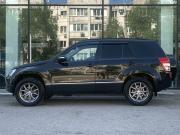 Suzuki Grand Vitara II Рестайлинг Самара  - изображение 21
