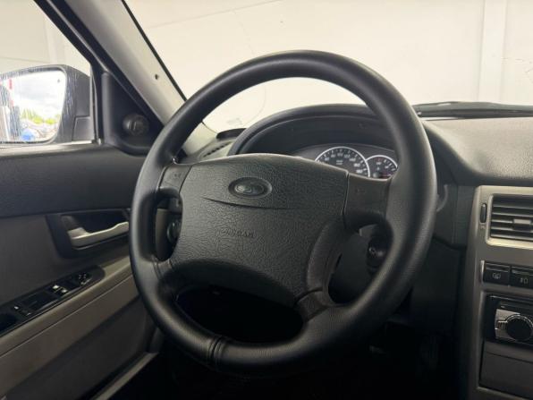 Lada (ВАЗ) Priora I с пробегом 2012 года, цена 419 000 рублей, 175461 км, хэтчбек, Автокод Объявления