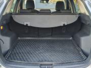 Mazda CX-5 I Ярославль  - изображение 36