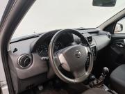 Nissan Terrano III (D10) Барнаул  - изображение 48