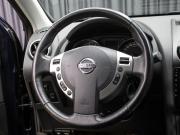 Nissan Qashqai I Рестайлинг Москва  - изображение 37