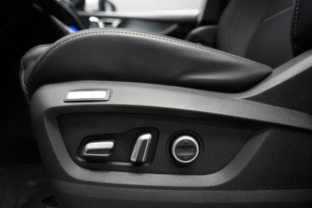 Chery Tiggo 7 Pro Max I Крым  - изображение 12
