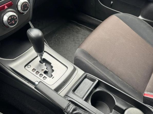 Subaru Impreza III с пробегом 2010 года, цена 1 030 000 рублей, 111367 км, хэтчбек, Автокод Объявления