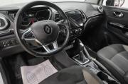 Renault Kaptur I Рестайлинг Новокузнецк  - изображение 48