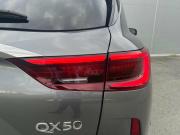 Infiniti QX50 II Екатеринбург  - изображение 67