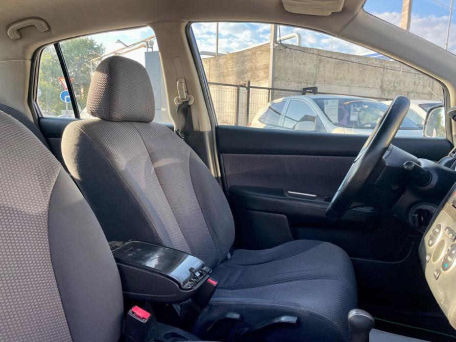 Nissan Tiida I Краснодар  - изображение 15