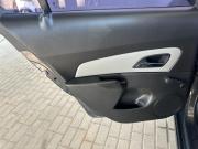 Chevrolet Cruze I Рестайлинг Тамбов  - изображение 40