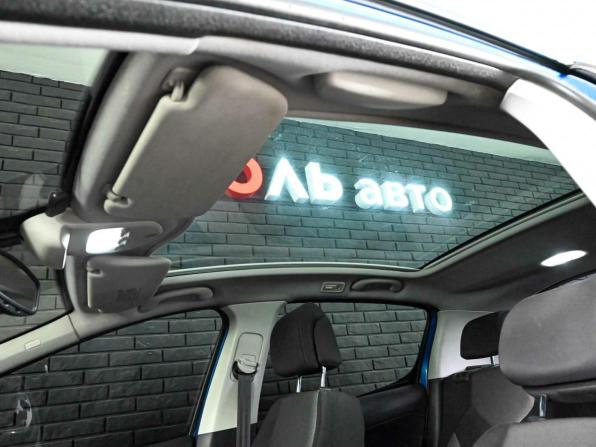 Peugeot 308 I с пробегом 2008 года, цена 330 000 рублей, 204523 км, хэтчбек, Автокод Объявления