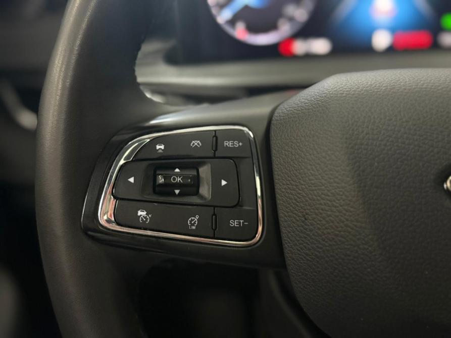Chery Tiggo 7 Pro Max I Казань  - изображение 27