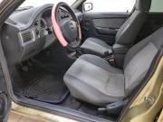 Daewoo Nexia I Рестайлинг Альметьевск  - изображение 26