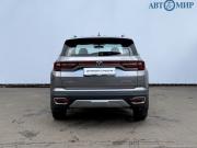 Changan CS35 Plus I Москва  - изображение 19