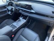 Chery Tiggo 7 Pro Max I Сочи  - изображение 26