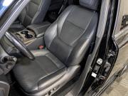 Toyota Land Cruiser 300 Series Москва  - изображение 49
