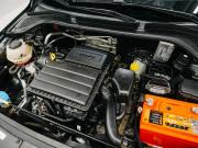 Volkswagen Polo VI Красноярск  - изображение 57