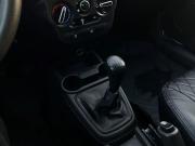 Lada (ВАЗ) Granta I Рестайлинг Волгоград  - изображение 28