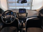 Ford Kuga II Чебоксары  - изображение 45