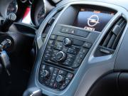 Opel Astra J Рестайлинг Самара  - изображение 35