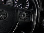 Toyota RAV4 IV (XA40) Рестайлинг Тюмень  - изображение 47