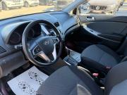 Hyundai Solaris I Пермь  - изображение 29