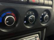 Lada (ВАЗ) 2121 (4x4) I Рестайлинг (2020) Кемерово  - изображение 21