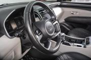Hyundai Tucson IV Томск  - изображение 33