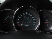Kia Ceed II Рестайлинг Ростов-на-Дону  - изображение 37