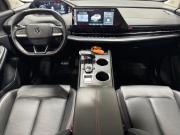 Changan CS55 Plus II Кемерово  - изображение 24