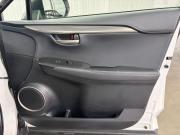 Lexus NX I Рестайлинг Краснодар  - изображение 40