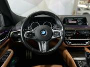 BMW 6 серии IV (G32) Оренбург  - изображение 43