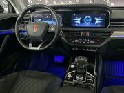 Hongqi HS5 I Рестайлинг Новосибирск  - изображение 52