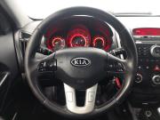 Kia Ceed I Рестайлинг Пермь  - изображение 35