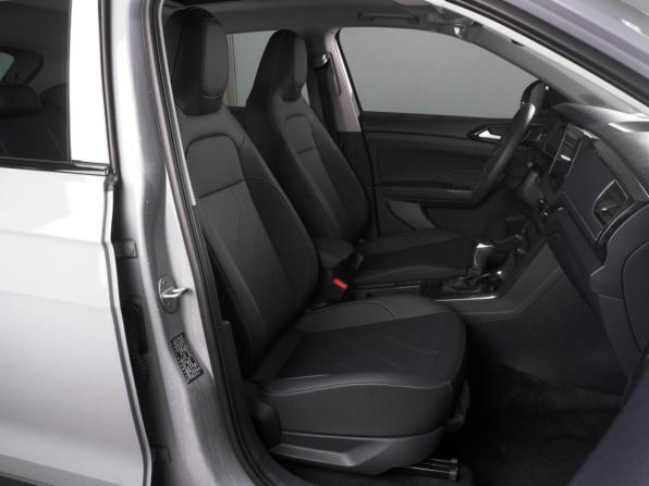 Volkswagen Tharu XR с пробегом 2025 года, цена 3 215 000 рублей, 10 км, внедорожник, Автокод Объявления