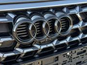 Audi Q3 II (F3) Казань  - изображение 44