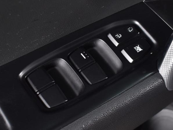 Hyundai Creta I с пробегом 2017 года, цена 2 049 995 рублей, 47251 км, внедорожник, Автокод Объявления