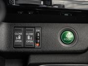 Honda Stepwgn V Краснодар  - изображение 48