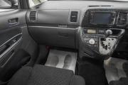 Toyota Wish I Рестайлинг Барнаул  - изображение 37