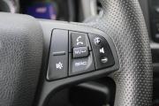 Lada (ВАЗ) XRAY I Пермь  - изображение 32