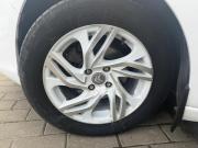 Citroen C4 II Киров  - изображение 49
