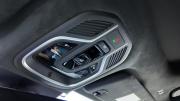 Geely Monjaro I Благовещенск  - изображение 57