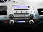 Honda Civic VIII Рестайлинг Казань  - изображение 26