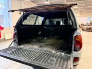 Mitsubishi L200 IV Челябинск  - изображение 24